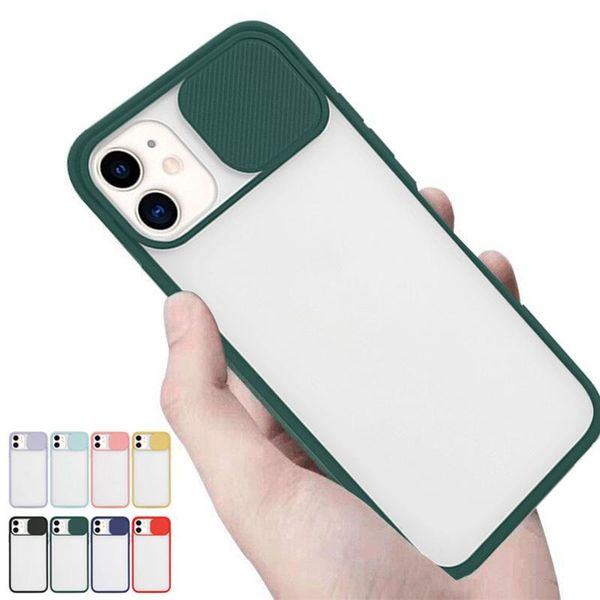 mobile phone case lens push and pull case for iphone 11pro xr xs 7 8 plus max hot
mobile phone case lens push and pull case for iphone 11pro xr xs 7 8 plus max hot