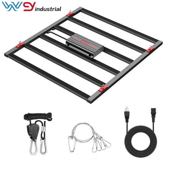 новый samsung 5 grow light складной 400w 640w 800w 1000w 1200w led grow ligh вертикального farmingt730
новый samsung 5 grow light складной 400w 640w 800w 1000w 1200w led grow ligh вертикального farmingt730