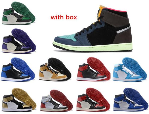 2020 jumpman 1 high tokyo bio halk high royal noye shateed backboard 3.0 свет дыма серые мужчины баскетбольные туфли 1s кроссовки
2020 jumpman 1 high tokyo bio halk high royal noye shateed backboard 3.0 свет дыма серые мужчины баскетбольные туфли 1s кроссовки