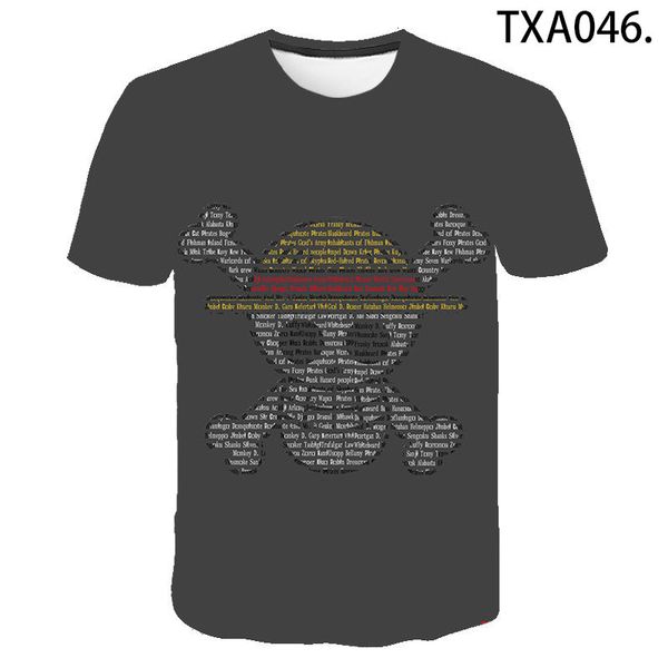 crop circle t shirt x files sci fi spacecraft alien mens ladies tee men print cotton o neck shirts
crop circle t shirt x files sci fi spacecraft alien mens ladies tee men print cotton o neck shirts