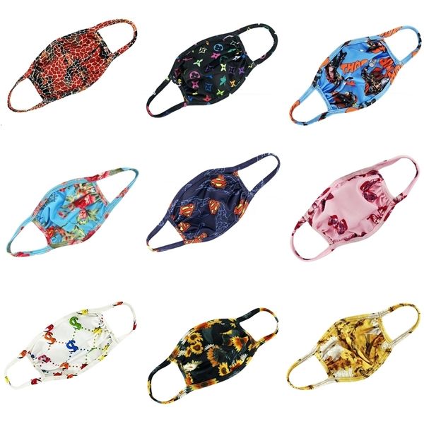 wholesale face earloop mask 3 masks layer ply prevent anti dust safe facemask ski pm2.5 designer printed protective designer tru #535
wholesale face earloop mask 3 masks layer ply prevent anti dust safe facemask ski pm2.5 designer printed protective designer tru #535