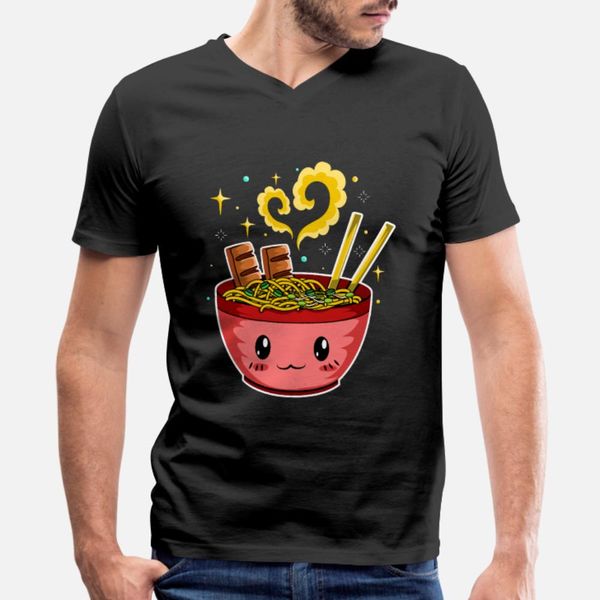 gouda cheese and his son pho bowl t shirt men character cotton euro size s-3xl normal crazy casual summer normal shirt
gouda cheese and his son pho bowl t shirt men character cotton euro size s-3xl normal crazy casual summer normal shirt