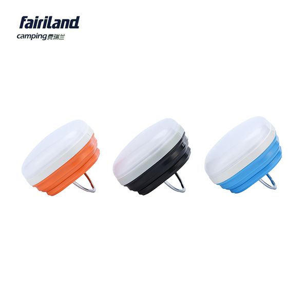 wholesale 20pcs/lot 150lm multifunctional camping lamp 5 modes magnetic tent night lamp hiking riding climbing outdoor lantern 3 colors
wholesale 20pcs/lot 150lm multifunctional camping lamp 5 modes magnetic tent night lamp hiking riding climbing outdoor lantern 3 colors