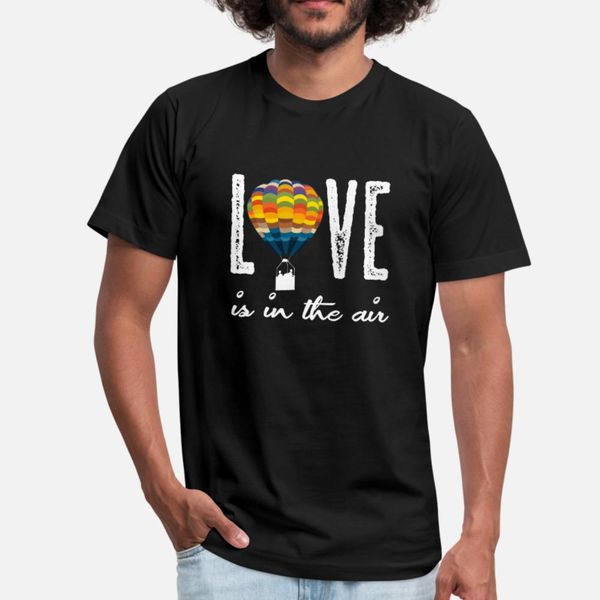 balloonist love air balloon ride aviation t shirt men printing short sleeve round neck crazy new fashion spring normal shirt
balloonist love air balloon ride aviation t shirt men printing short sleeve round neck crazy new fashion spring normal shirt