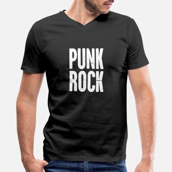 punk 01 t shirt men knitted cotton size s-3xl pattern cute comfortable spring vintage shirt
punk 01 t shirt men knitted cotton size s-3xl pattern cute comfortable spring vintage shirt