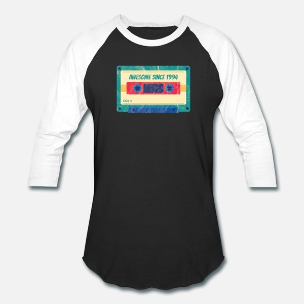 26 th birthday celebration gift awesome since t shirt men create short sleeve round neck trend graphic humor spring cool shirt
26 th birthday celebration gift awesome since t shirt men create short sleeve round neck trend graphic humor spring cool shirt
