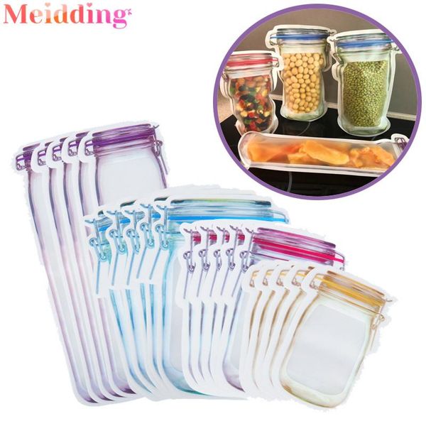 sealed bag kitchen organizer pouch candy mason bags bottles jar bags storage packaging snack food travel leakproof zipper oygjd
sealed bag kitchen organizer pouch candy mason bags bottles jar bags storage packaging snack food travel leakproof zipper oygjd