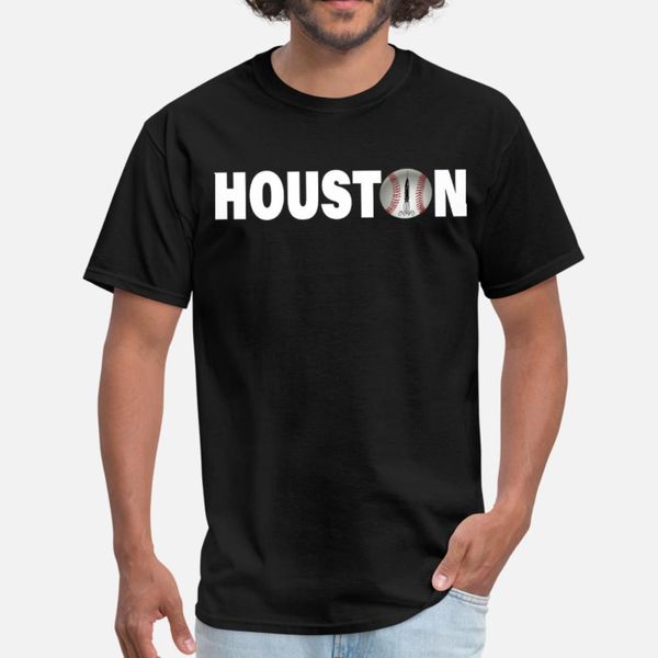 houston baseball astros t shirt men custom 100% cotton crew neck homme anti-wrinkle humor summer slim shirt
houston baseball astros t shirt men custom 100% cotton crew neck homme anti-wrinkle humor summer slim shirt
