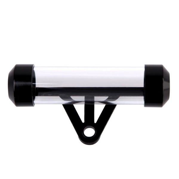 waterproof motorcycle motorbike tube tax disc cylindrical holder frame real universal black moto accessories car-styling
waterproof motorcycle motorbike tube tax disc cylindrical holder frame real universal black moto accessories car-styling