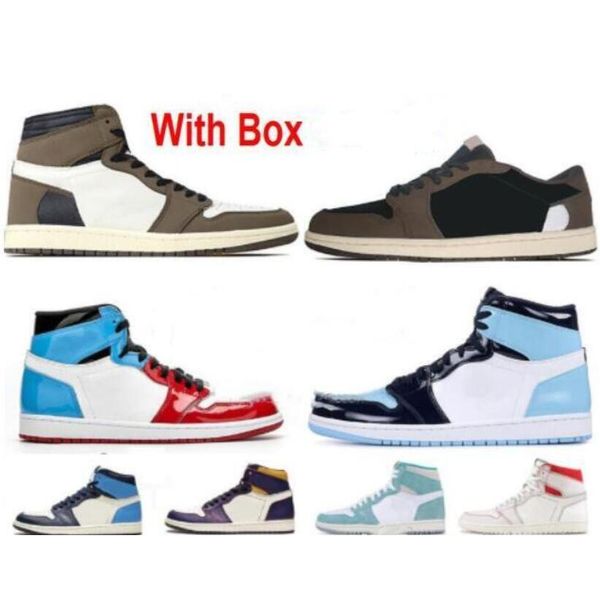 2020 basketball shoes 1 1s dark mocha bred toe chicago shattered backboard banned game royal unc trainer shadow multicolor sneakers
2020 basketball shoes 1 1s dark mocha bred toe chicago shattered backboard banned game royal unc trainer shadow multicolor sneakers