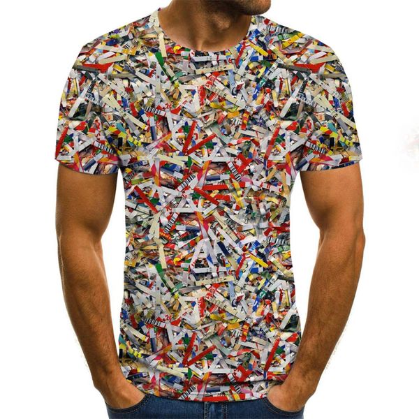 2019 new summer men t-shirt escobar el patrol del t-shirt medellin cartel king of coke kingpin cotton tee shirt
2019 new summer men t-shirt escobar el patrol del t-shirt medellin cartel king of coke kingpin cotton tee shirt