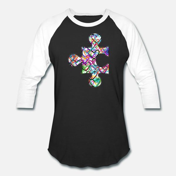 аутизм awareness сердца tee тенниски мужчины создают хлопок o шеи фотографии подарков basic summer style unique рубашку
аутизм awareness сердца tee тенниски мужчины создают хлопок o шеи фотографии подарков basic summer style unique рубашку