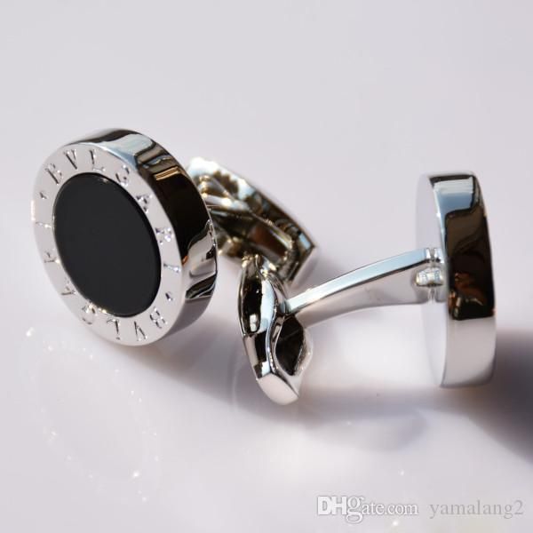 luxury men cufflinks lawyer groom father wedding shirt cuff links buttons #yamalang cufu links, Silver
luxury men cufflinks lawyer groom father wedding shirt cuff links buttons #yamalang cufu links, Silver