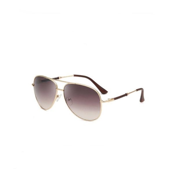 new style of sun-glasses metal frames for men and women in europe and america uv400 sun glasses hot, White;black
new style of sun-glasses metal frames for men and women in europe and america uv400 sun glasses hot, White;black