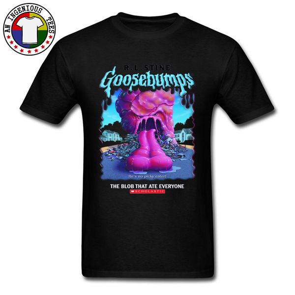 monster hunter funny tshirt men tees april fool day goosebumps the blob that ate everyone demon t shirt
monster hunter funny tshirt men tees april fool day goosebumps the blob that ate everyone demon t shirt