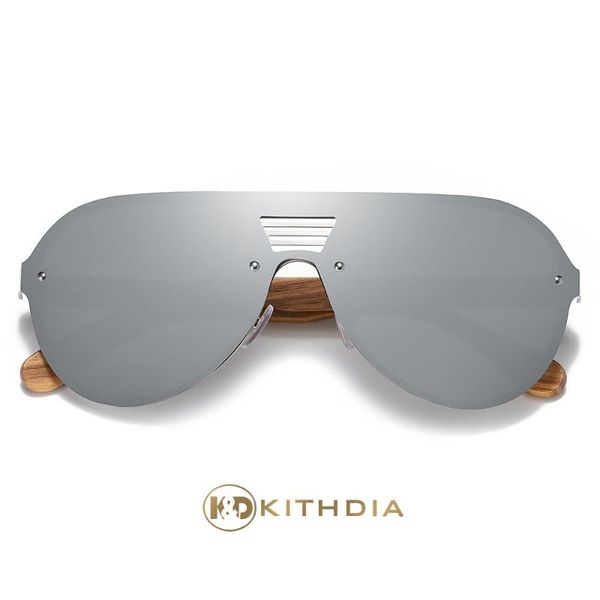 sunglasses kithdia wooden vintage men polarized flat lens rimless square frame women sun glasses oculos gafas with box, White;black
sunglasses kithdia wooden vintage men polarized flat lens rimless square frame women sun glasses oculos gafas with box, White;black