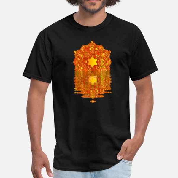 beautiful mandala drawing shape icon t shirt men design tee shirt s-3xl costume interesting building spring autumn unique shirt
beautiful mandala drawing shape icon t shirt men design tee shirt s-3xl costume interesting building spring autumn unique shirt