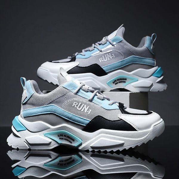 heightincreasingplatformsportsshoesmanflatsbreathableclassicoutdoorshoesmenscanvasshoesformenscasualshoes, Black
heightincreasingplatformsportsshoesmanflatsbreathableclassicoutdoorshoesmenscanvasshoesformenscasualshoes, Black