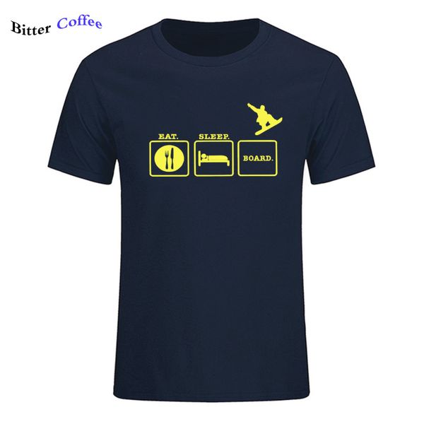 new eat sleep сноубордист футболка tee snowboardinger смешной printed лето мужской майка мода топы тис
new eat sleep сноубордист футболка tee snowboardinger смешной printed лето мужской майка мода топы тис