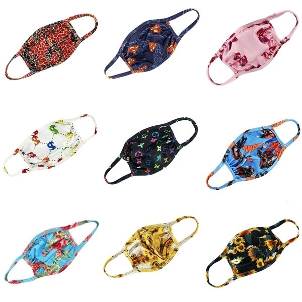 with 1pcs designer printed face mask valve 10 pm2.5 filter smoke outdoor indoor adjustable & reusable protection mouth mask for w #636
with 1pcs designer printed face mask valve 10 pm2.5 filter smoke outdoor indoor adjustable & reusable protection mouth mask for w #636