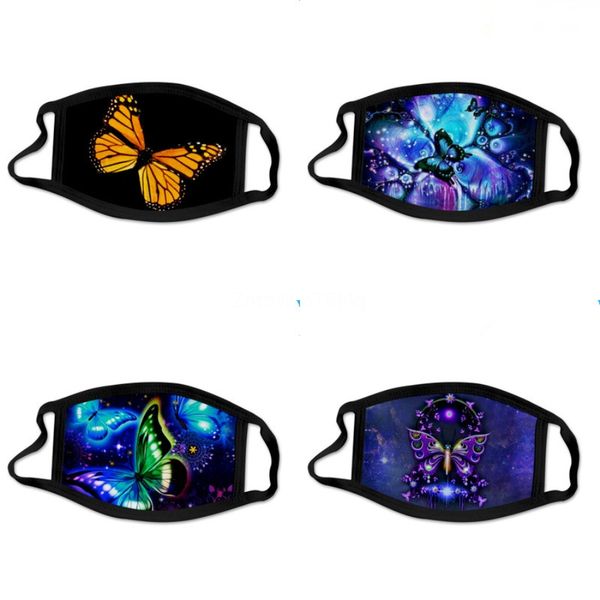2020 face mask washable american election printing dustproof masks outdoor cycling neck magic scarf bandana designer mask ljj #65#357#596
2020 face mask washable american election printing dustproof masks outdoor cycling neck magic scarf bandana designer mask ljj #65#357#596