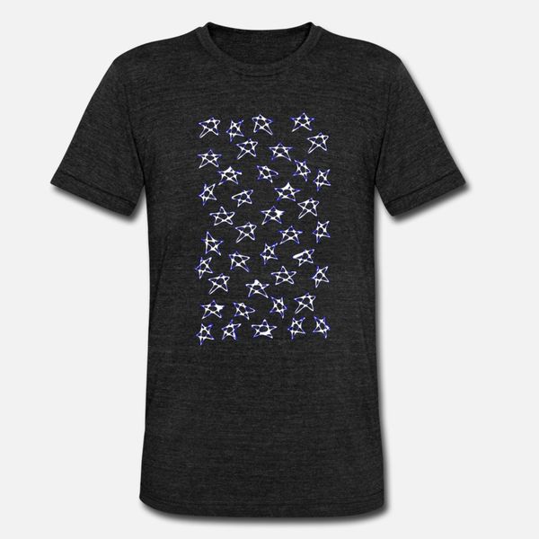 pentagram pentacle drawing lots of stars t shirt men custom 100% cotton plus size 3xl outfit cute new style summer style formal shirt
pentagram pentacle drawing lots of stars t shirt men custom 100% cotton plus size 3xl outfit cute new style summer style formal shirt