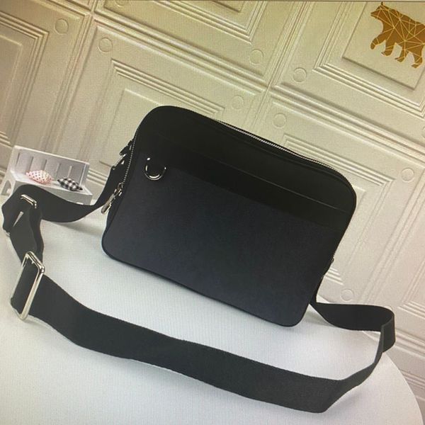n40087 trocadero nm small messenger bag for men crossbody bags classic black leather man shoulder bags damier graphite canvas messenger bags
n40087 trocadero nm small messenger bag for men crossbody bags classic black leather man shoulder bags damier graphite canvas messenger bags