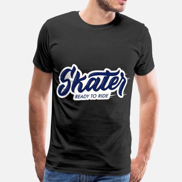 skater ready to ride t shirt men printing 100% cotton round collar male cute basic summer style normal shirt
skater ready to ride t shirt men printing 100% cotton round collar male cute basic summer style normal shirt
