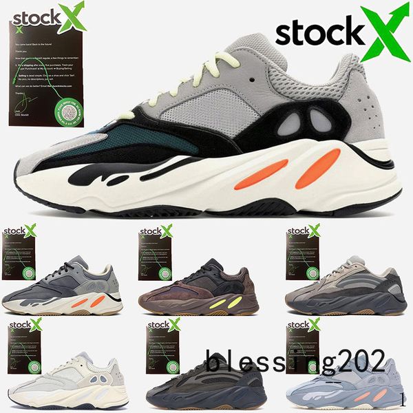 2019 with box kanye west wave runner boosts 700 v2 static inertia mauve solid grey run casual shoes men's shoes womens sneakers sbw2p
2019 with box kanye west wave runner boosts 700 v2 static inertia mauve solid grey run casual shoes men's shoes womens sneakers sbw2p