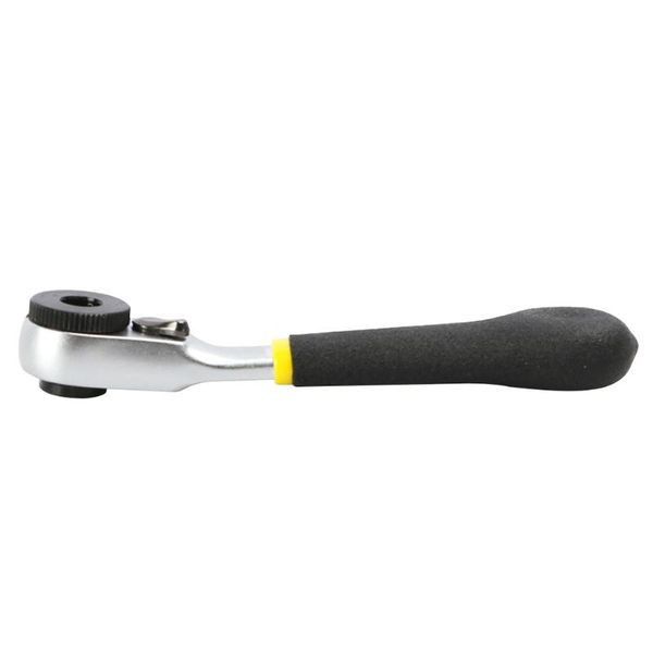 adjustable professional screwdriver ratchet wrench batch handle nozzle tooth gear non slip socket tool flying sleeve home mini
adjustable professional screwdriver ratchet wrench batch handle nozzle tooth gear non slip socket tool flying sleeve home mini