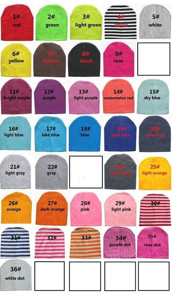 ship cotton baby ups dhl hat baby cap infant cap cotton infant hats skull caps toddler boys girls gift many color choose, Yellow
ship cotton baby ups dhl hat baby cap infant cap cotton infant hats skull caps toddler boys girls gift many color choose, Yellow