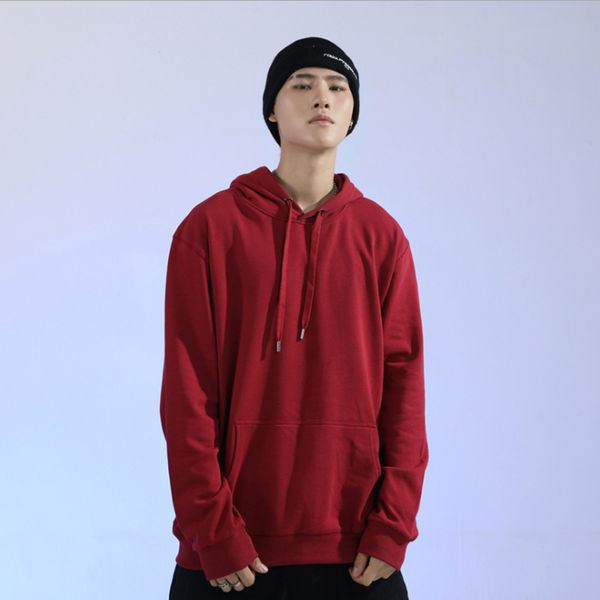 gym clothing hoodie men 2021 casual solid long sleeve mens hoodies sweatshirts slim hedging hoody sweatshirt hooded streetwear, White;black
gym clothing hoodie men 2021 casual solid long sleeve mens hoodies sweatshirts slim hedging hoody sweatshirt hooded streetwear, White;black