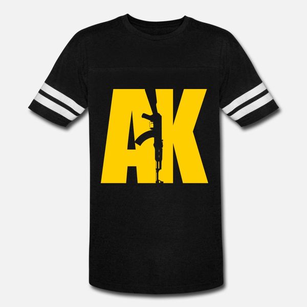 ak47 желтой тенниска мужчины печати 100% хлопок s-xxxl мужской милая строительство летом семьи рубашки
ak47 желтой тенниска мужчины печати 100% хлопок s-xxxl мужской милая строительство летом семьи рубашки