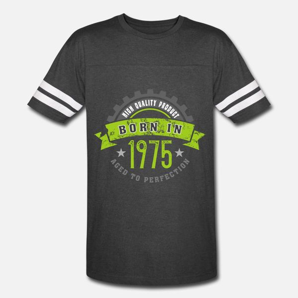 он родился в год 1975 b тенниска мужчины индивидуальные хлопок s-xxxl письмо интересный смешной весна осень unique рубашка, White;black
он родился в год 1975 b тенниска мужчины индивидуальные хлопок s-xxxl письмо интересный смешной весна осень unique рубашка, White;black