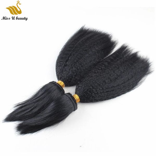 braid in hair weaves weft extensions curly natural deep wave kinky straight black color braidinghair
braid in hair weaves weft extensions curly natural deep wave kinky straight black color braidinghair