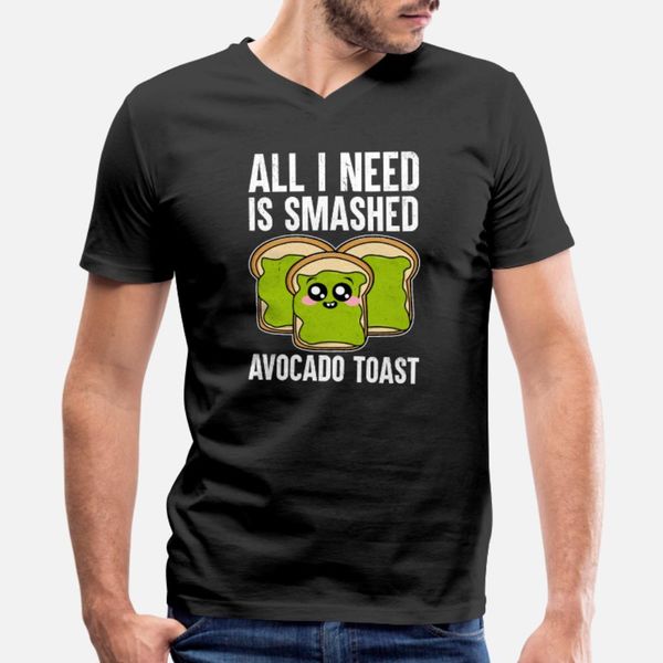 smashed avocado toast avocado lovers t shirt men fit tee shirt crew neck clothing fit funny casual summer style slim
smashed avocado toast avocado lovers t shirt men fit tee shirt crew neck clothing fit funny casual summer style slim