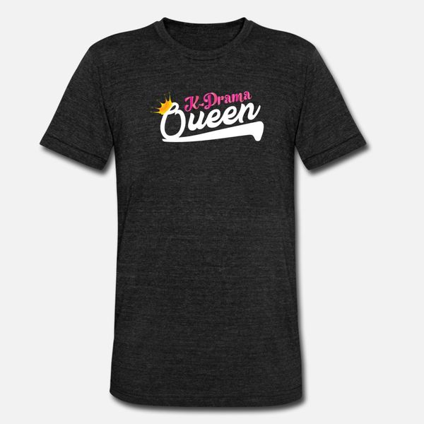 k drama queen funny korean drama k pop novelty t shirt men character short sleeve plus size 3xl pattern loose humor spring autumn shirt
k drama queen funny korean drama k pop novelty t shirt men character short sleeve plus size 3xl pattern loose humor spring autumn shirt