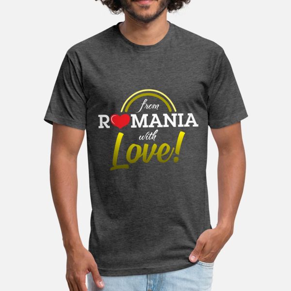 romania romanian romanian t shirt men knitted short sleeve round neck unique sunlight funny casual summer style normal shirt
romania romanian romanian t shirt men knitted short sleeve round neck unique sunlight funny casual summer style normal shirt