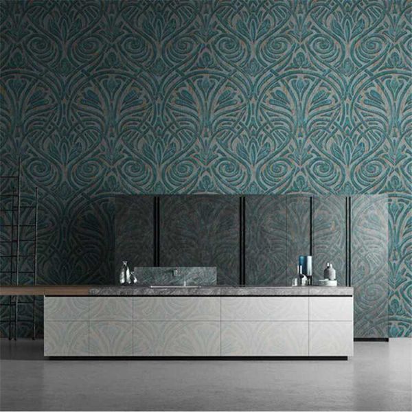 wellyu american retro european luxury abstract line art big flower wallpaper high-end bedroom living room background wall paper
wellyu american retro european luxury abstract line art big flower wallpaper high-end bedroom living room background wall paper