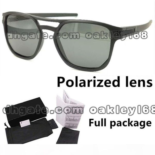 new man and woman polarized sunglasses 9436 latch beta brand designer sunglasses men sport cycling glasses with case and box, White;black
new man and woman polarized sunglasses 9436 latch beta brand designer sunglasses men sport cycling glasses with case and box, White;black