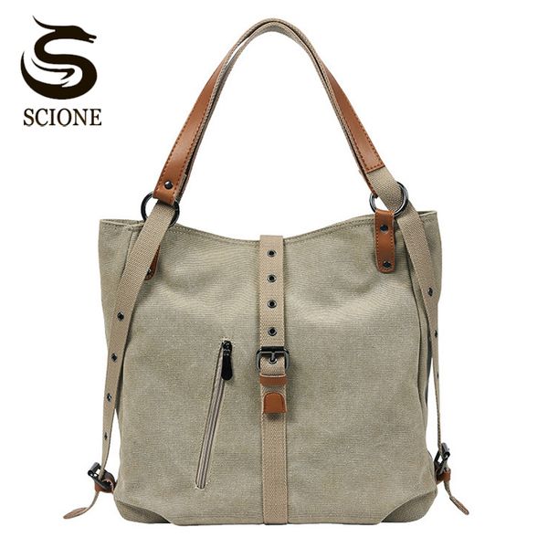 women canvas tote bag large handbags female designer large capacity leisure shoulder bags big travel bags multifunction xa118m
women canvas tote bag large handbags female designer large capacity leisure shoulder bags big travel bags multifunction xa118m