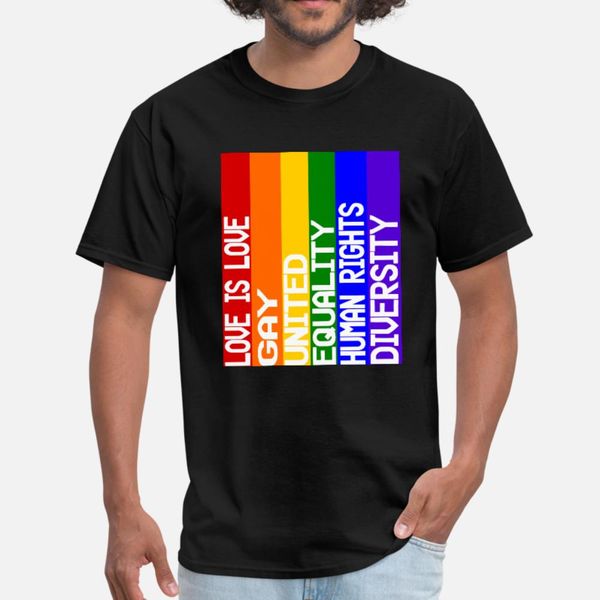 lgbt флаг тенниски мужчина пользовательского хлопка s-xxxl ьотта graphic комфортная весна осень уникальная рубашка
lgbt флаг тенниски мужчина пользовательского хлопка s-xxxl ьотта graphic комфортная весна осень уникальная рубашка