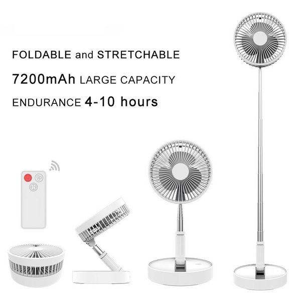cgjxscgjxsfolding telescopic mini timer remote control fan usb rechargeable 7200 mah battery student notebook desk outdoor camping fan
cgjxscgjxsfolding telescopic mini timer remote control fan usb rechargeable 7200 mah battery student notebook desk outdoor camping fan