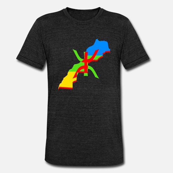 amazigh t shirt men customize tee shirt euro размер s-3xl solid color сумасшедшей аутентичного лето оригинальной рубашка
amazigh t shirt men customize tee shirt euro размер s-3xl solid color сумасшедшей аутентичного лето оригинальной рубашка