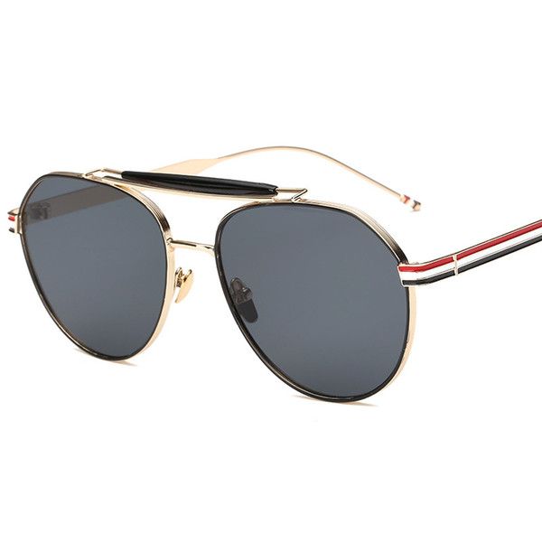 2020 fashion sunglasses small classic vintage round mirror lens polarized sunglasses sale, White;black
2020 fashion sunglasses small classic vintage round mirror lens polarized sunglasses sale, White;black