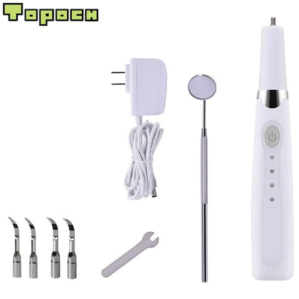 portable waterless sonic vibration dental cleaner floss anesthesia painless effective plaque tartar remover 3 secured working mode with ligh
portable waterless sonic vibration dental cleaner floss anesthesia painless effective plaque tartar remover 3 secured working mode with ligh