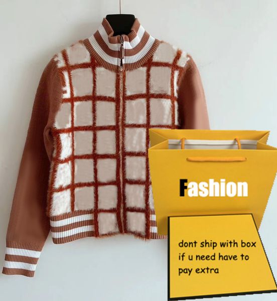 fxxxi men 2020 fw mens jackets fashion letters boys coat casual plush pattern thin coats womens hiphop clothes haute couture active sale, Black;brown
fxxxi men 2020 fw mens jackets fashion letters boys coat casual plush pattern thin coats womens hiphop clothes haute couture active sale, Black;brown