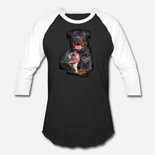 rottweiler metzgerhund t shirt men designing cotton euro size s-3xl costume graphic humor spring vintage shirt
rottweiler metzgerhund t shirt men designing cotton euro size s-3xl costume graphic humor spring vintage shirt