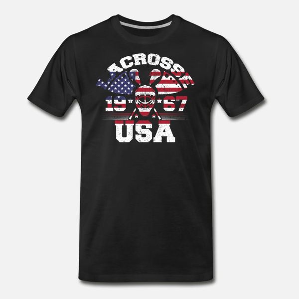 patriotic usa lacrosse flag 1967 t shirt men customized short sleeve o neck unique sunlight comical spring autumn novelty shirt
patriotic usa lacrosse flag 1967 t shirt men customized short sleeve o neck unique sunlight comical spring autumn novelty shirt