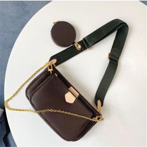 sale 3 piece set designers bags women crossbody bag genuine leather luxury handbags purses designers lady tote bags coin purse three item
sale 3 piece set designers bags women crossbody bag genuine leather luxury handbags purses designers lady tote bags coin purse three item